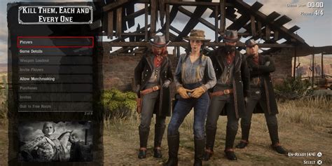 red dead online guide|red dead online mission list.